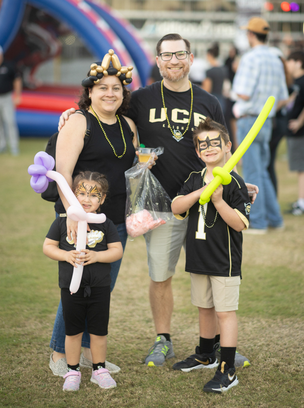 2025 Ignite The Knight 058