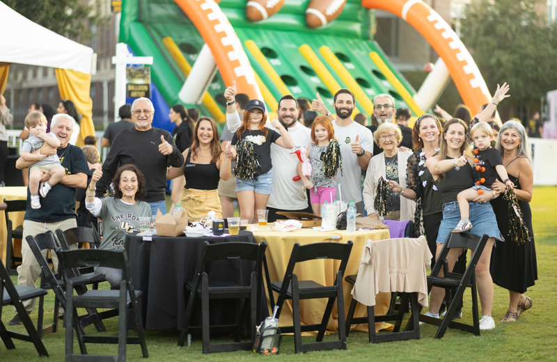 2025 Ignite The Knight 059