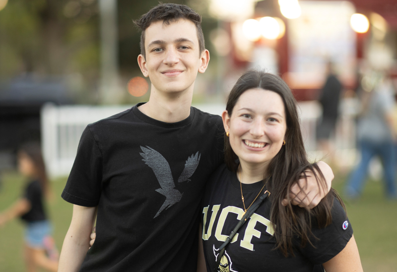 2025 Ignite The Knight 061