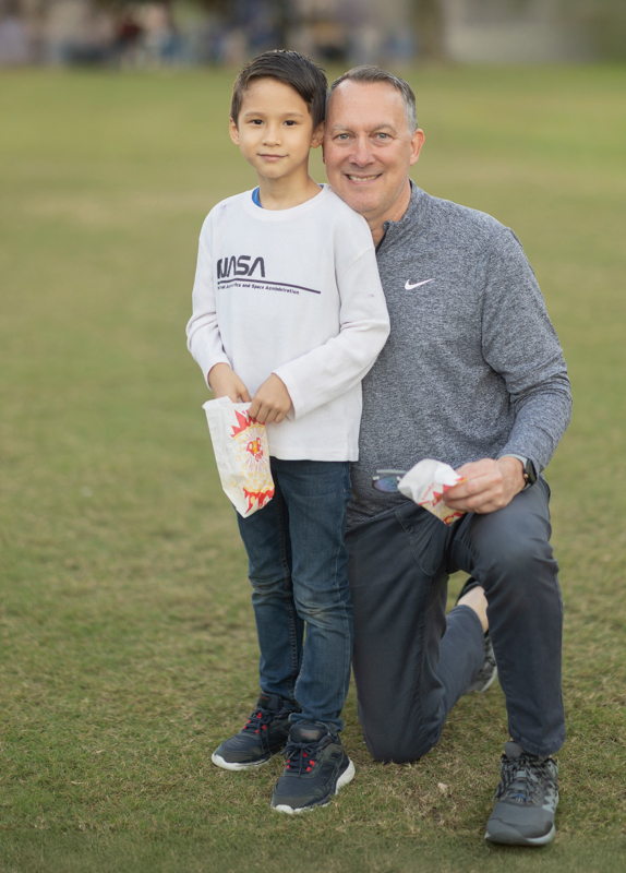 2025 Ignite The Knight 062