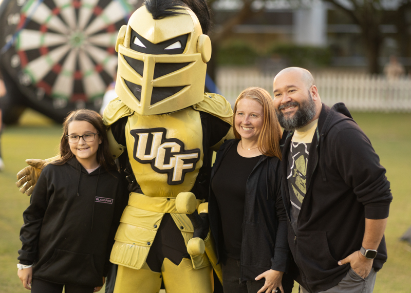 2025 Ignite The Knight 063