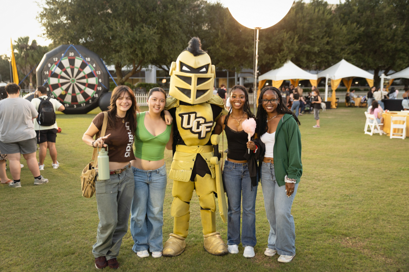 2025 Ignite The Knight 064