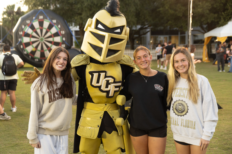 2025 Ignite The Knight 065