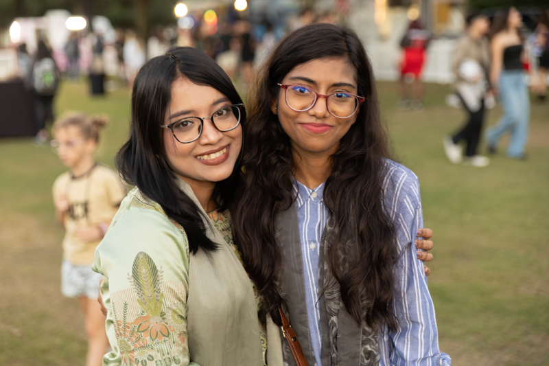 2025 Ignite The Knight 066