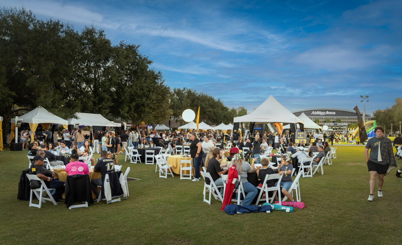 2025 Ignite The Knight 067