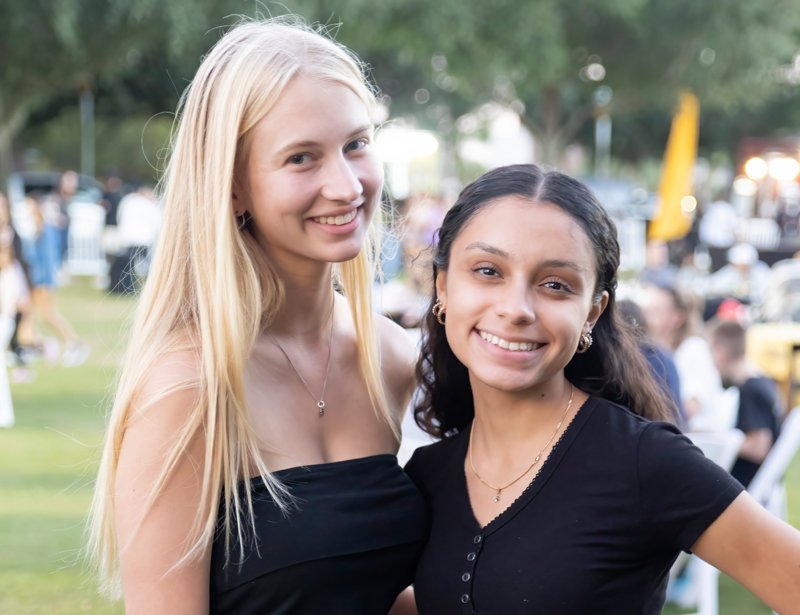 2025 Ignite The Knight 068