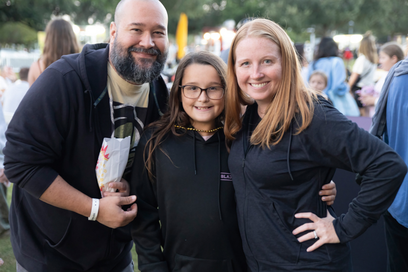 2025 Ignite The Knight 069