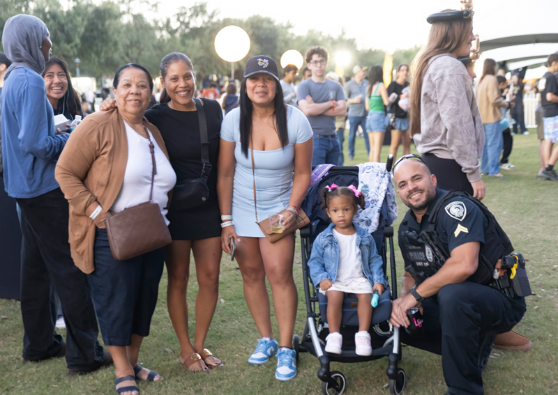 2025 Ignite The Knight 070