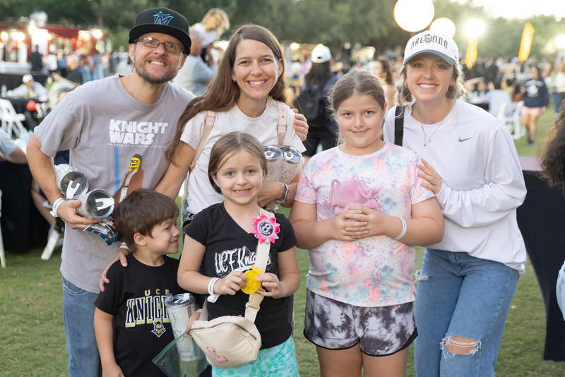 2025 Ignite The Knight 071