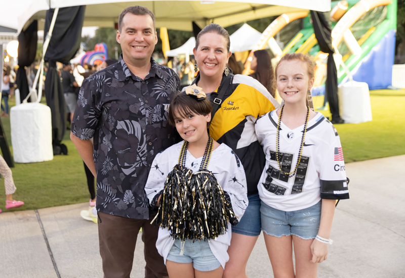 2025 Ignite The Knight 073