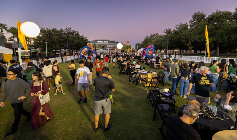 2025 Ignite The Knight 074