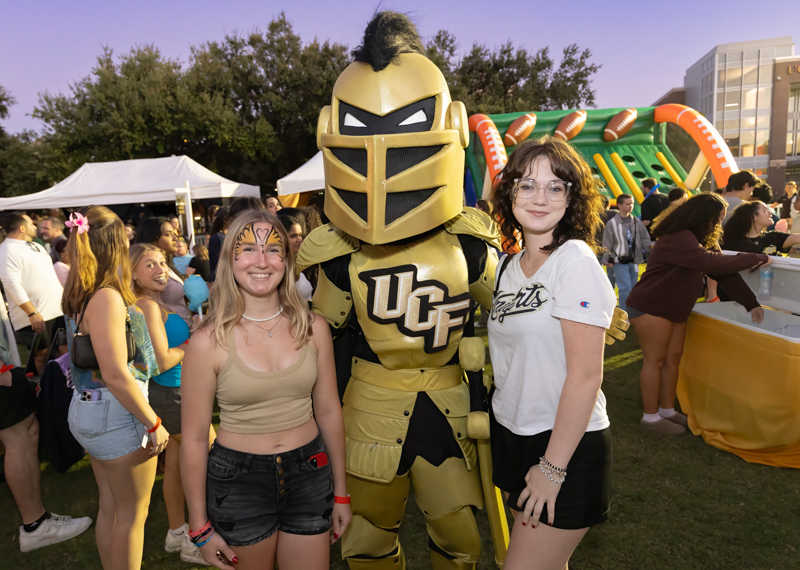 2025 Ignite The Knight 076