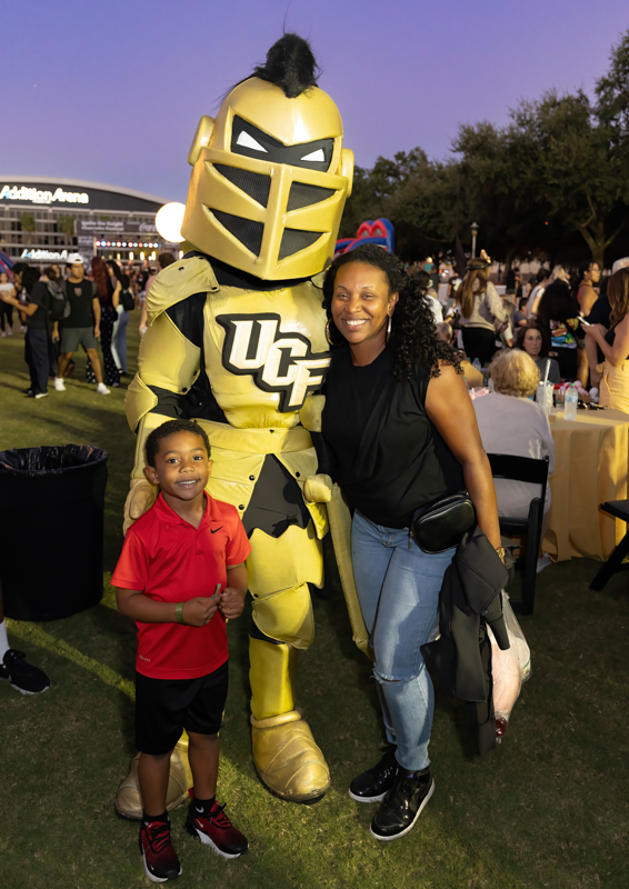 2025 Ignite The Knight 077