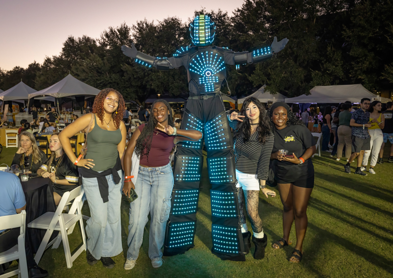 2025 Ignite The Knight 079