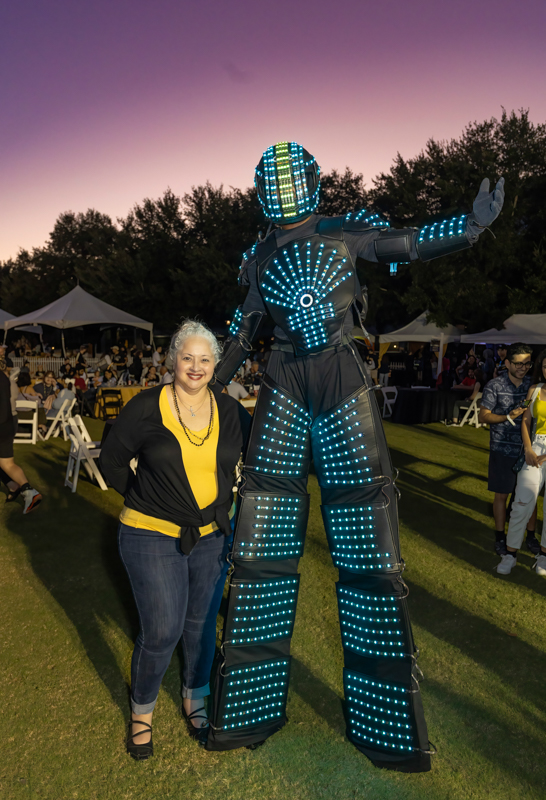 2025 Ignite The Knight 080