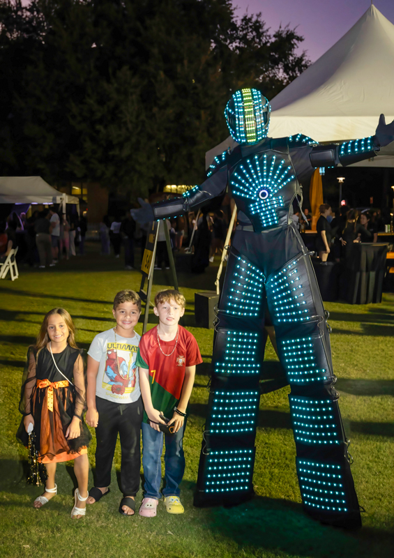 2025 Ignite The Knight 081