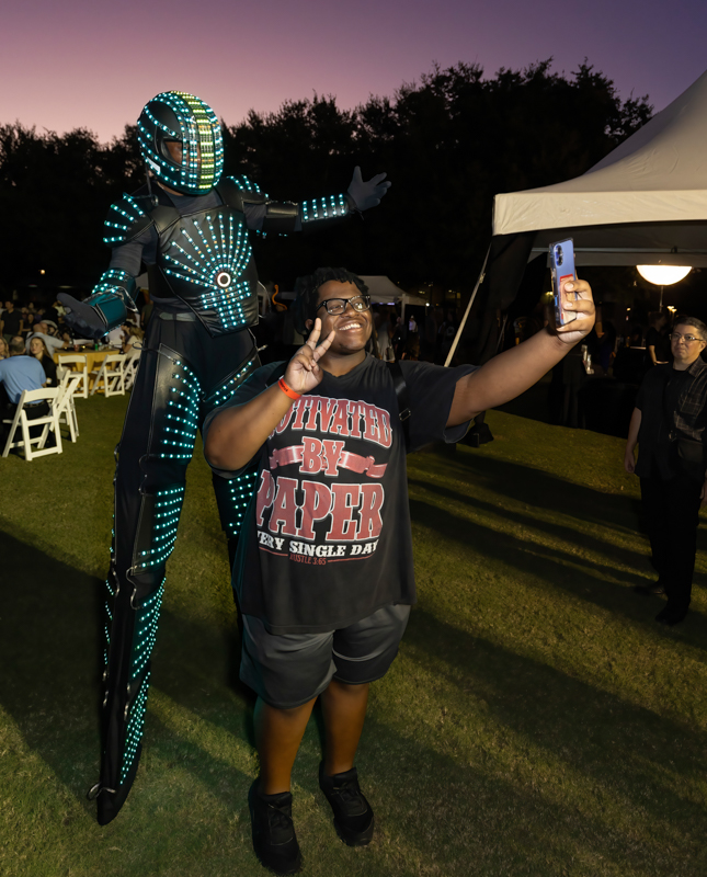 2025 Ignite The Knight 082