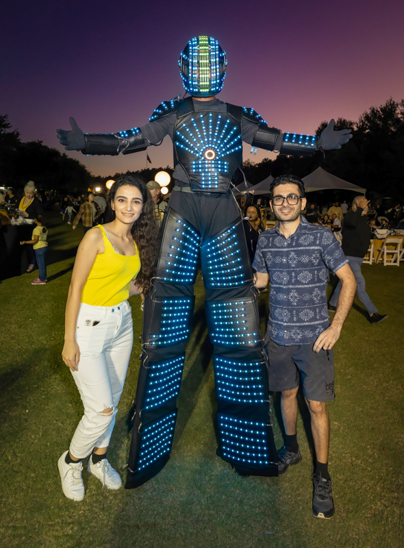 2025 Ignite The Knight 083