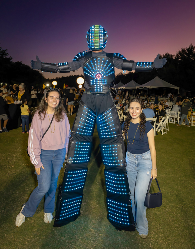 2025 Ignite The Knight 084