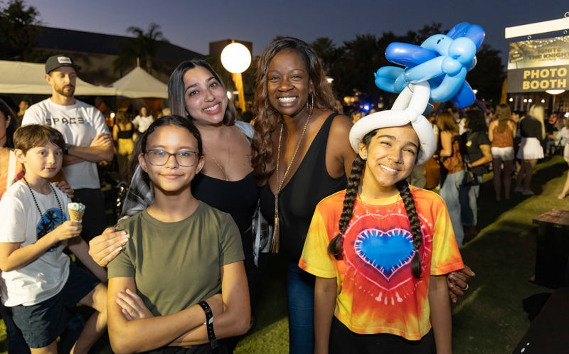 2025 Ignite The Knight 086