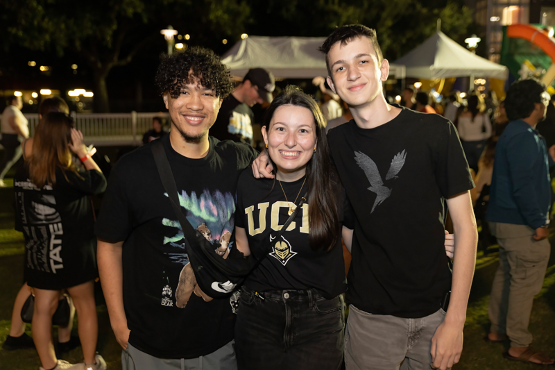 2025 Ignite The Knight 087