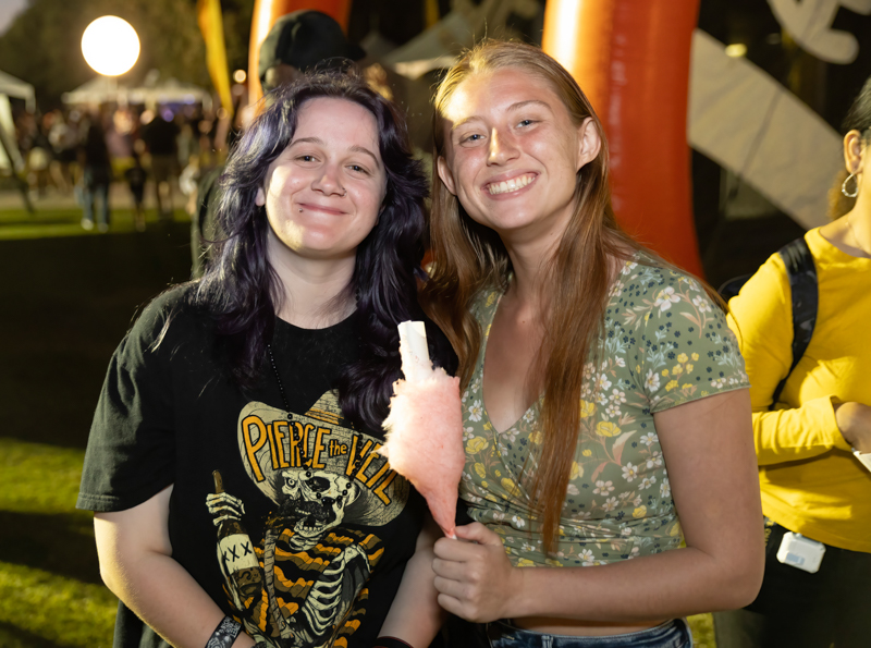 2025 Ignite The Knight 088