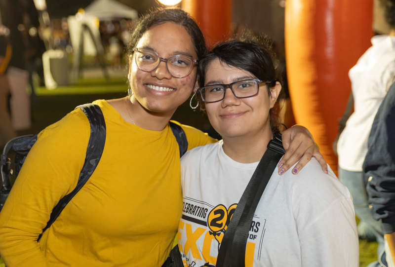 2025 Ignite The Knight 089