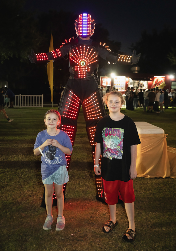 2025 Ignite The Knight 092