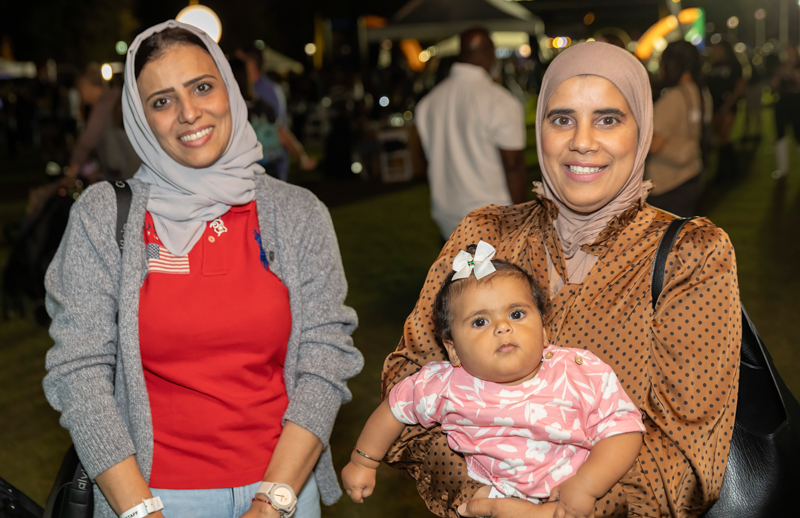 2025 Ignite The Knight 093