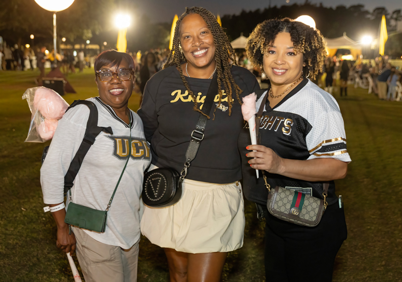 2025 Ignite The Knight 094