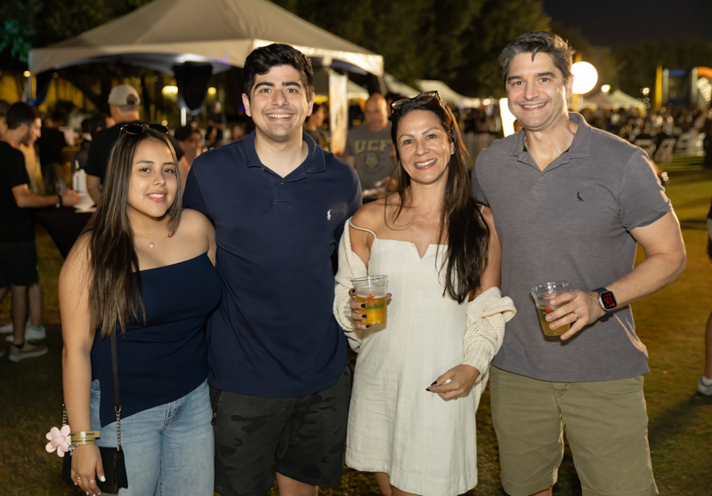 2025 Ignite The Knight 096