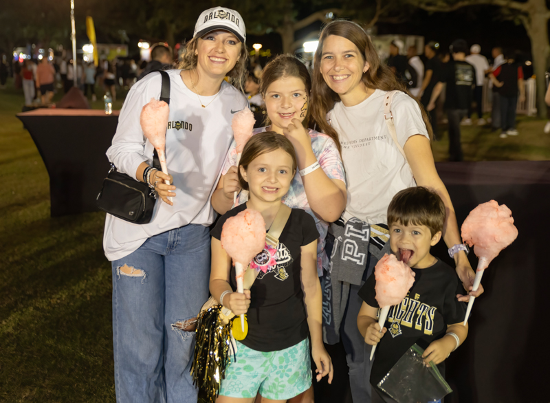 2025 Ignite The Knight 097