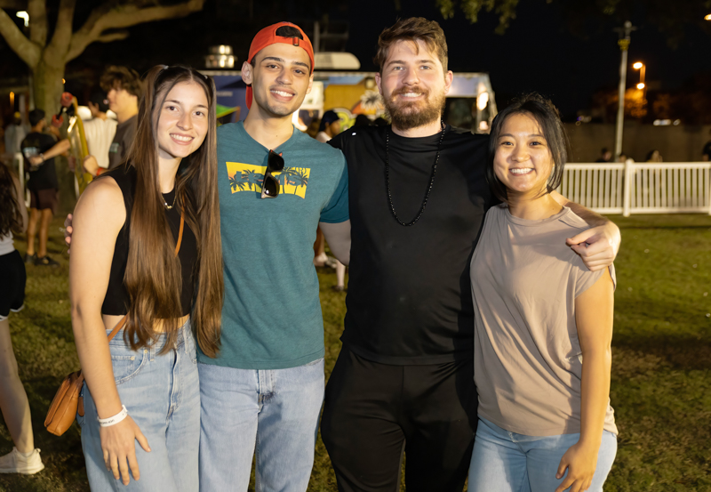 2025 Ignite The Knight 098