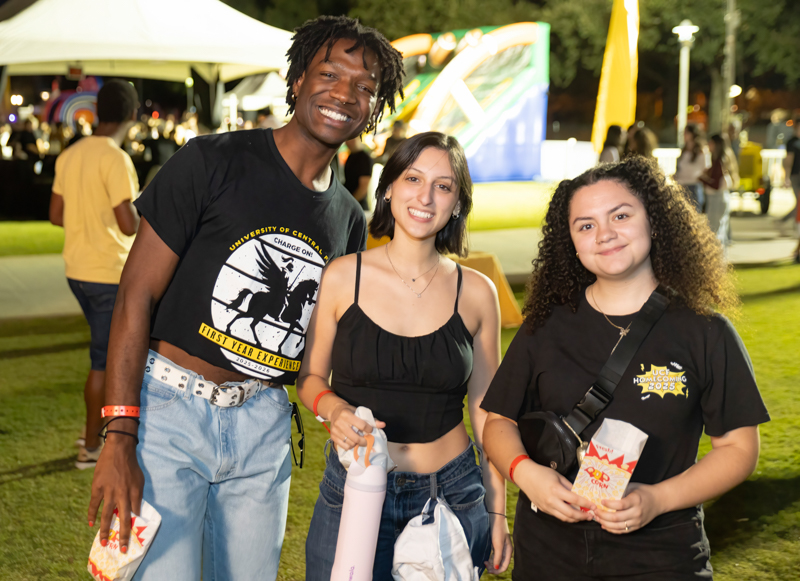 2025 Ignite The Knight 099