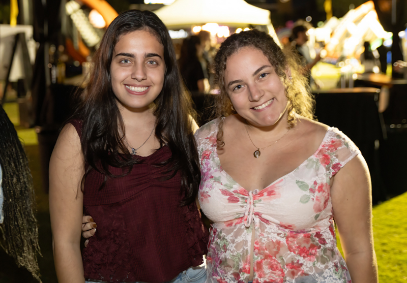 2025 Ignite The Knight 138