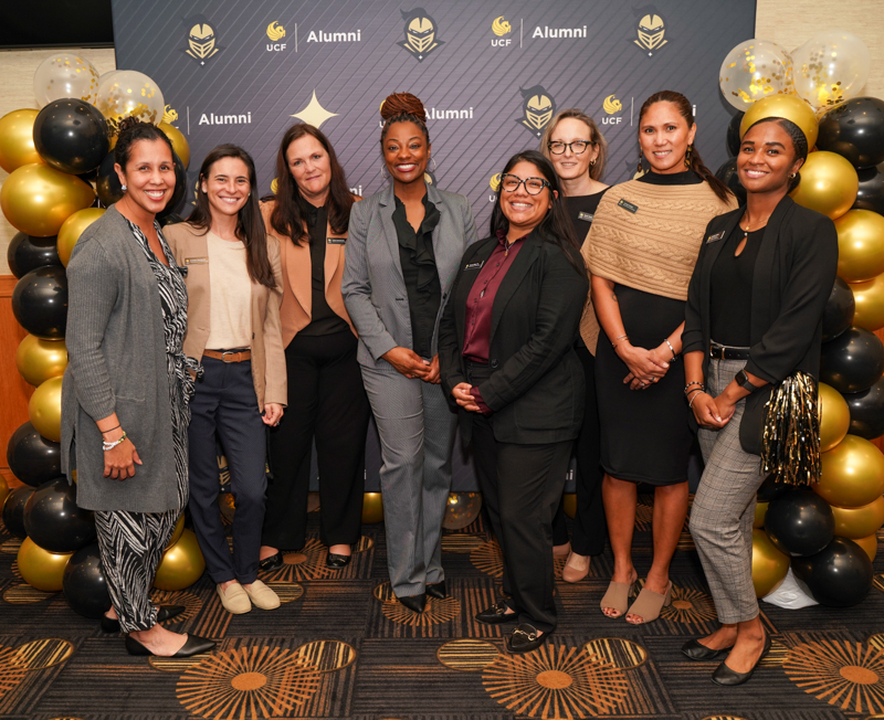 2025 Mentorship Mixer 01