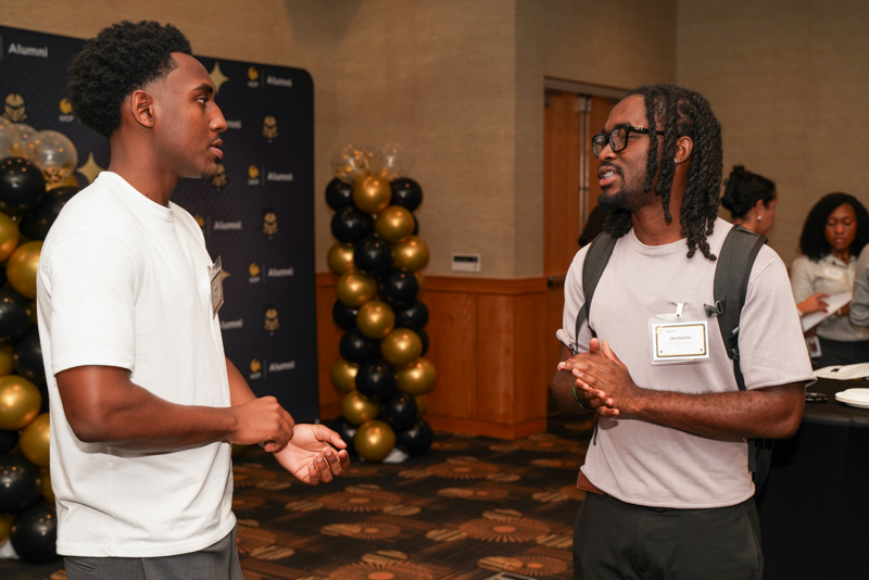 2025 Mentorship Mixer 02