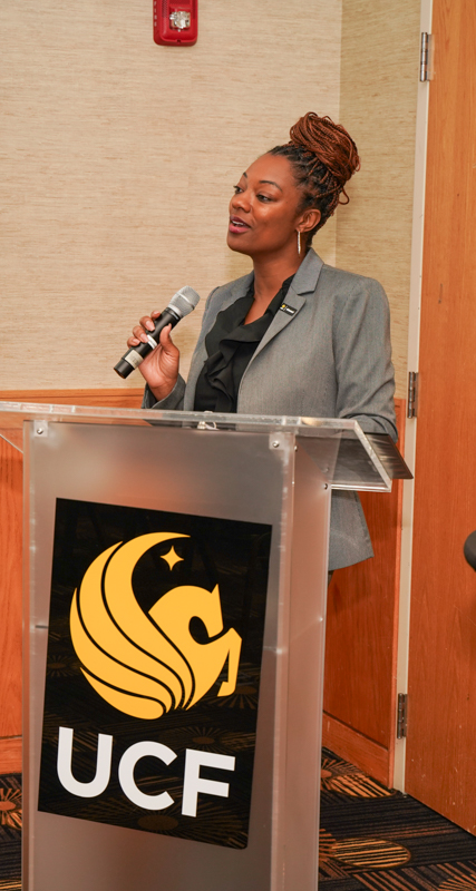 2025 Mentorship Mixer 03