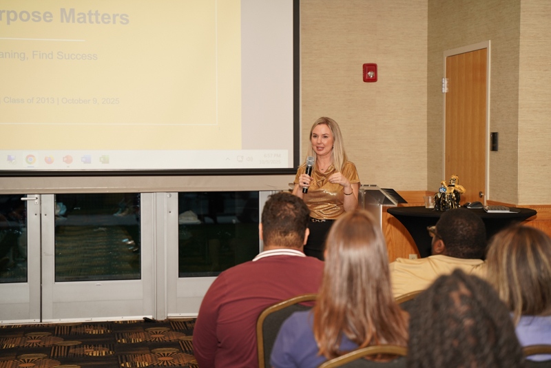 2025 Mentorship Mixer 05