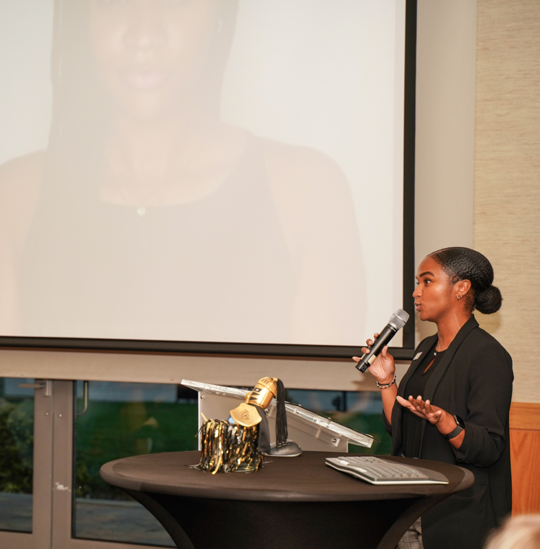 2025 Mentorship Mixer 06