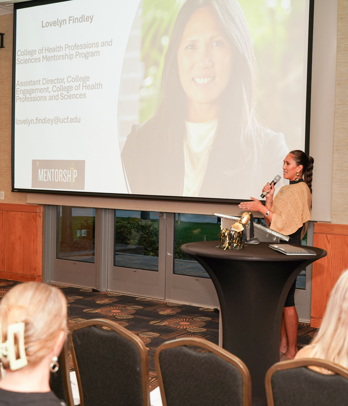 2025 Mentorship Mixer 07