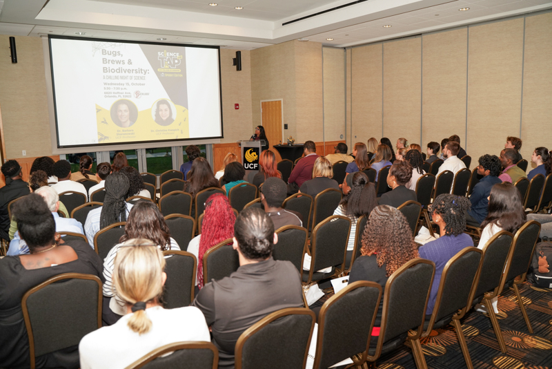 2025 Mentorship Mixer 08