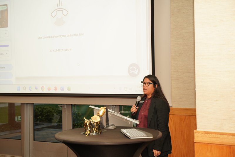 2025 Mentorship Mixer 09