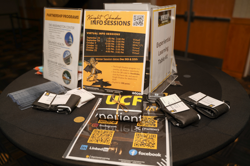 2025 Mentorship Mixer 27