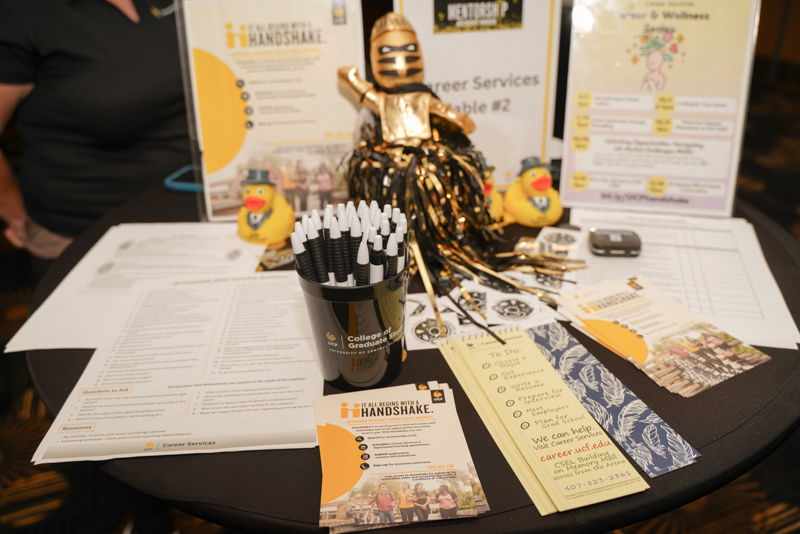 2025 Mentorship Mixer 28