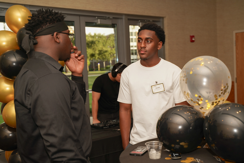 2025 Mentorship Mixer 34