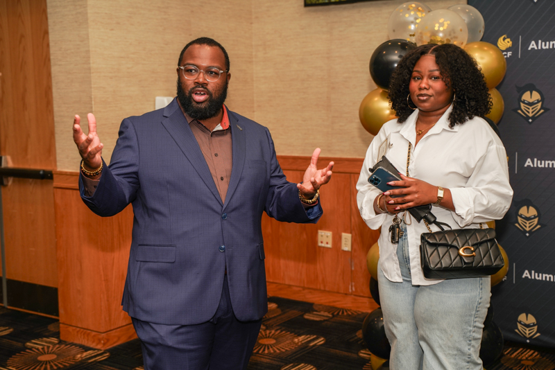 2025 Mentorship Mixer 44