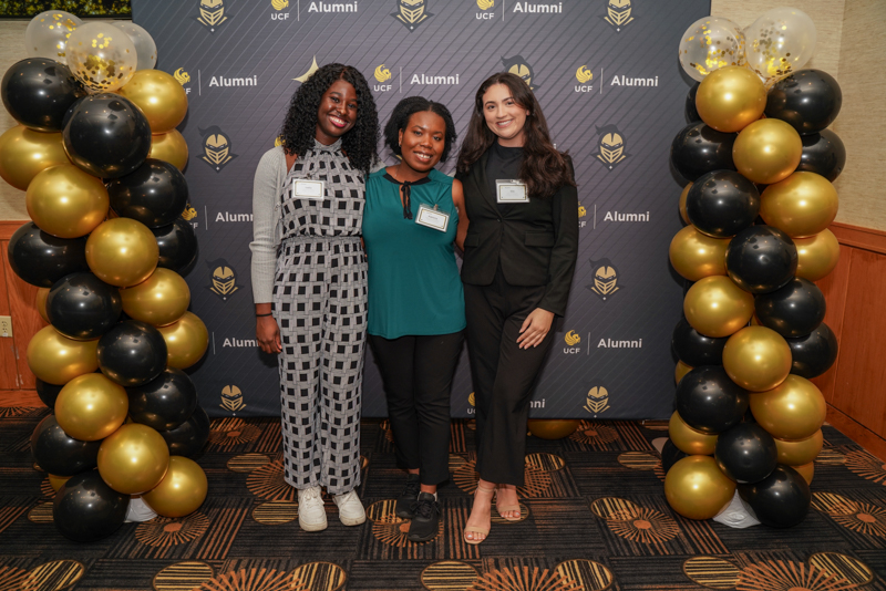 2025 Mentorship Mixer 49