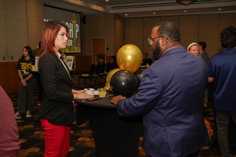 2025 Mentorship Mixer 55