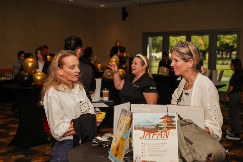 2025 Mentorship Mixer 58